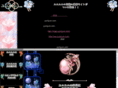 yuniyuni.com