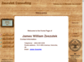 zeszutek.com