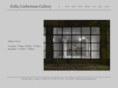 zollaliebermangallery.com