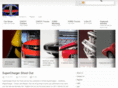 1shopauto.com
