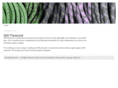 550paracord.org