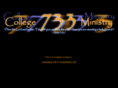 733college.com