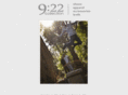 9-22collection.com