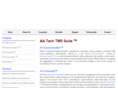 aa-techinc.com