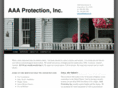 aaaprotection.net