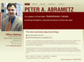 abrametz.com