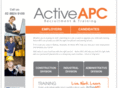 activeapc.com.au