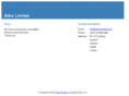 adcolimited.com