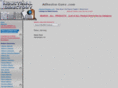 adhesiveguns.com