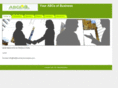 adkbusinessconcepts.com