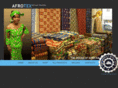 afrotex.com
