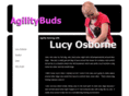 agilitybuds.com