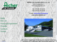 aicher-drehteile.de