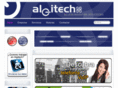 algitech.net