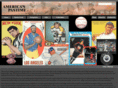 americaspastime.com