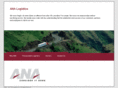 ana-transport.com