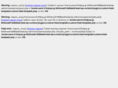 angybangy.com