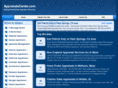 apprasercentral.com