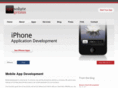 appsolutegenius.com