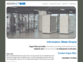 argonblue.com