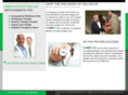 arxperts.com