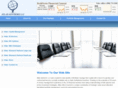 atlasadvisorsllc.com