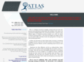 atlascommercialcapital.com