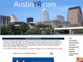 austinyr.com