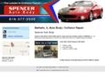 autobodyrepairil.com