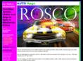 autorags.com