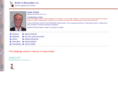 avitanassoc.com