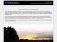 avmsolutions.co.uk