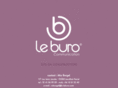 b-leburo.com