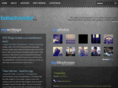 balachandar.com