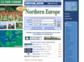 balticcruises.com
