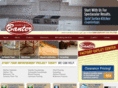 banterfloors.com