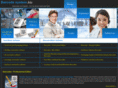 barcodesystem.biz
