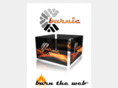 barnic.it