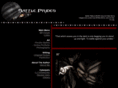 battleprides.net