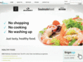 bbmfood.com