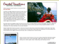 bccoastalvacations.com