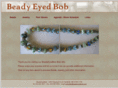 beadyeyedbob.com