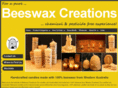 beeswaxcreations.com.au