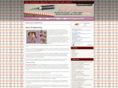beginningscrapbooking.com