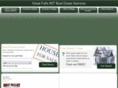beltvalleyproperties.com