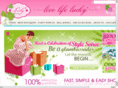beluckyonline.com