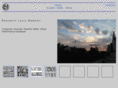benmawson.com