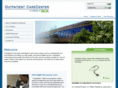 bhamopcc.com