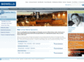 bidwellsnewhomes.com