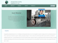 binqgrindingmills.net